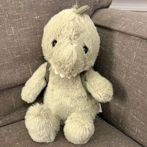 Jellycat Backpack Dino